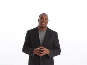 Favor Photo shoot