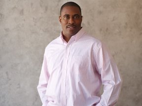 Photo from Favor shoot