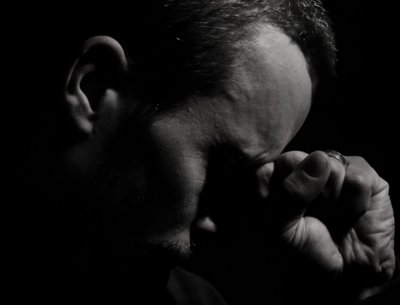 Yury Osenny, composer photo