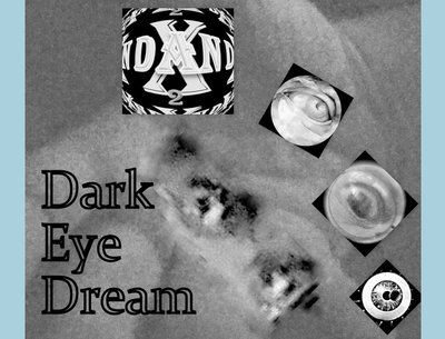 Dark Eye Dream