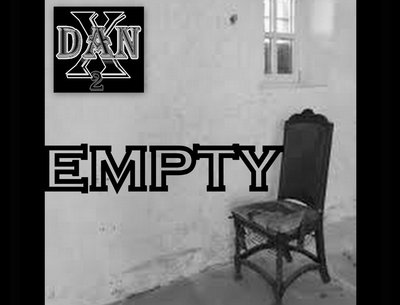 Empty