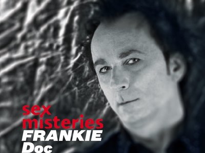 Frankie Doc photo