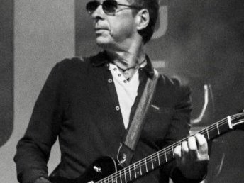Al Connelly/AJaCon photo