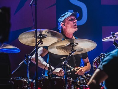 Al Connelly/AJaCon photo