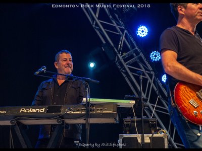 Al Connelly/AJaCon photo