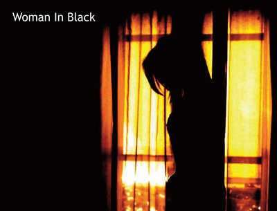 https://1i2c.bandcamp.com/album/woman-in-black-with-eir-n-reworked-remastered-2021