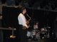 Joey the Saxman