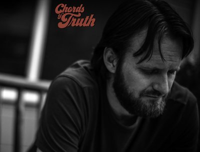Chords of Truth photo