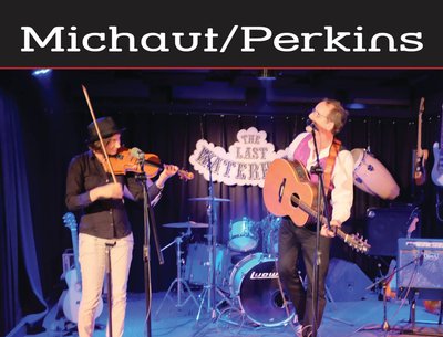 Michaut/Perkins