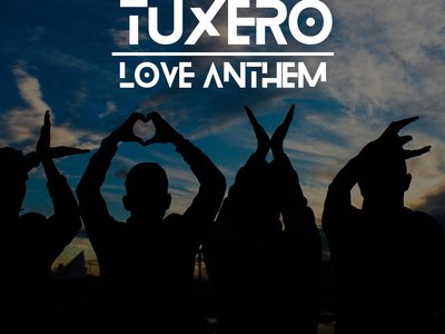 Tuxero photo