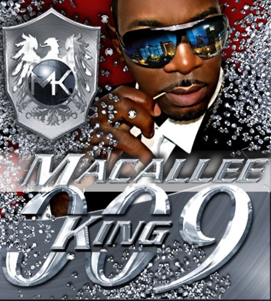 Snoop Dogg ‎Gangsta Luv The Dream レコード Stream Snoop Dogg Ft The Dream - Gangsta Luv (Yaacov Remix