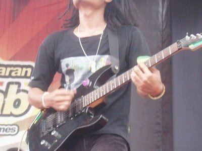 Pap Bhecek