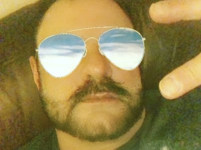 John Campos  (Producer/Engineer) photo
