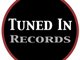 Tuned In Records
