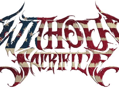 Without Sacrifice photo