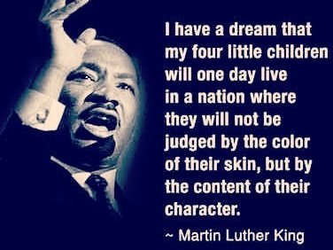 MLK 2