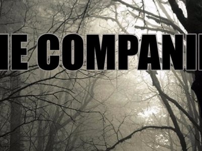 The Companies photo