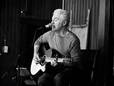 TONY FERA photo