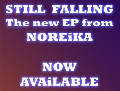 NOREiKA photo