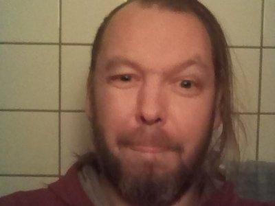 LiÂ´l Schelm in me 