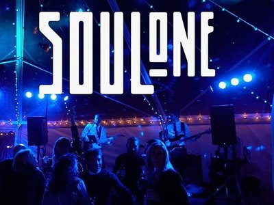 SOULone photo
