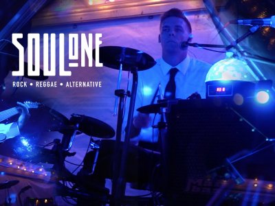 SOULone photo