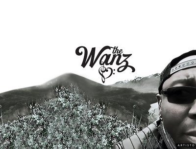 Wanz photo
