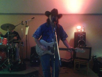 keith lambert photo