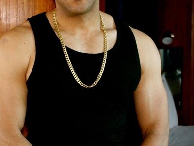 Jay Ghartey photo
