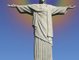 BRAZIL!