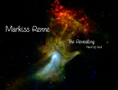 Markiss Renne ® photo