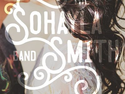 Sohayla Smith photo