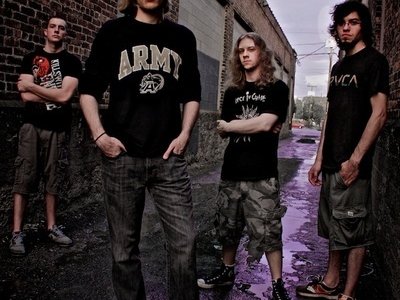 Amalgama 2010