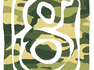 The Greens photo