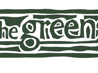 The Greens photo