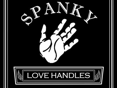 Spanky and the Love Handles photo