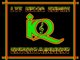 LYF MUZIQ EMPIRE NEW LOGO