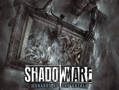 Shadowmare photo