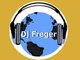 Avatat Dj Freger ReverbNation