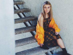 Ruby Imes | ReverbNation