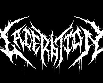 LACERATION photo