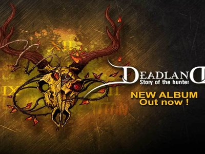 DeadlanD photo