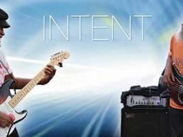 INTENT