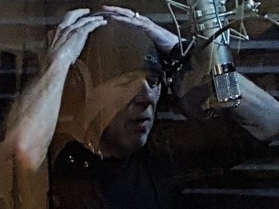 Blowing lyrics to Yadda Yadda Yadda. Seriously?