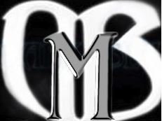 Daemon Blak Music photo