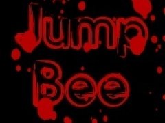 Jumpbee photo