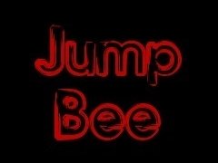 Jumpbee photo