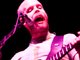 Bonnie Prince Billy