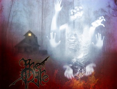 The Ogre photo