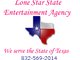 Lone Star * Musicians Agency